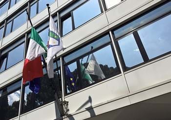 La CFA accoglie il ricorso della FIGC, annullata la sentenza del Tribunale Federale