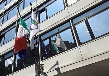 Ridotta a quattro anni la squalifica per l’ex presidente del Palermo Zamparini