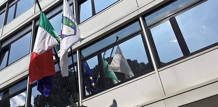 Domani la riunione del Consiglio Federale: argomenti all’ordine del giorno