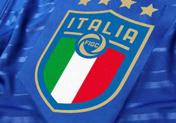 I chiarimenti della FIGC sull'attività sportiva. Tisci: "Segnale di uniformità e vicinanza alle società"