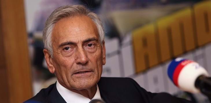Gravina: “Pari dignità e tutela dei diritti per il movimento femminile è una delle prime prerogative”