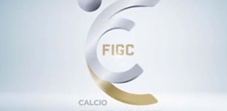 Ufficializzate le candidature per la carica di componente del Direttivo della Divisione Calcio Femminile