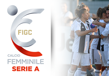 La FIGC e la Divisione Calcio Femminile scendono in campo contro la violenza sulle donne