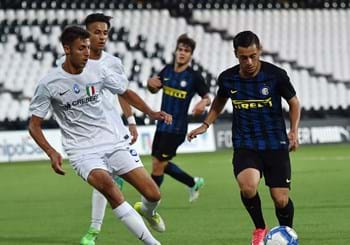 Test match: super sfida Inter–Atalanta, romane impegnate con Empoli e Pescara