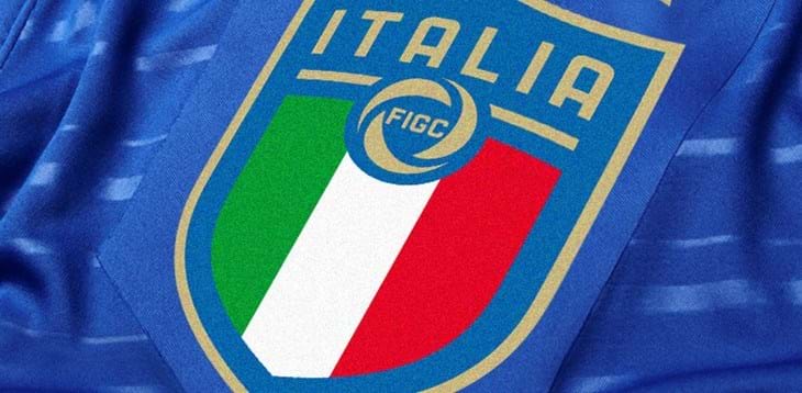 Riconoscimento Scuole Calcio: riunione informativa e nuove modalità consegna documentazione