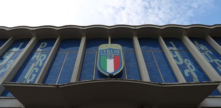 A Coverciano arriva la Coppa del Mondo: dibattito sulla manifestazione con la Ct Bertolini