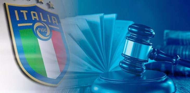 Caso tamponi: accolta la richiesta della Lazio, l’udienza rinviata al 26 marzo
