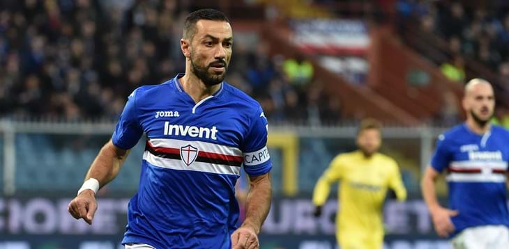 I migliori italiani della 18^ giornata di campionato secondo i media