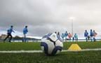 Definite le partecipanti alla prima edizione del Torneo Under 14 Pro