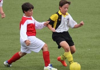 Fairplay Elite