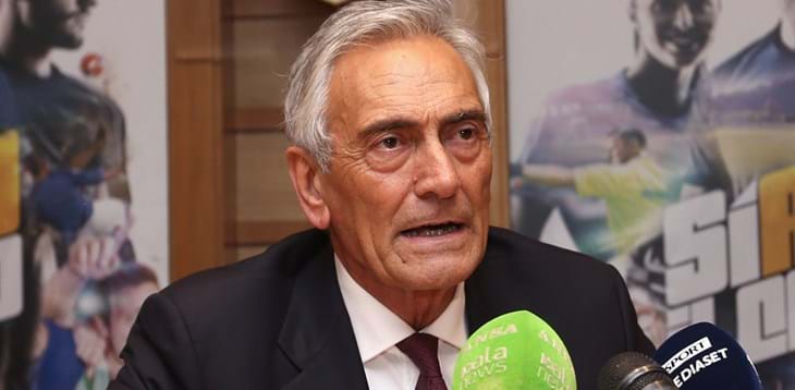 Il Consiglio federale dà il via alla riforma dei campionati, dal 2019/20 la Serie B a 20 squadre