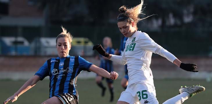 Nel week end al via il sistema di refertazione on-line per tutte le gare del campionato di Serie A