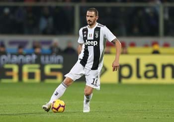 24^ giornata di campionato: i consigli per il Fantacalcio