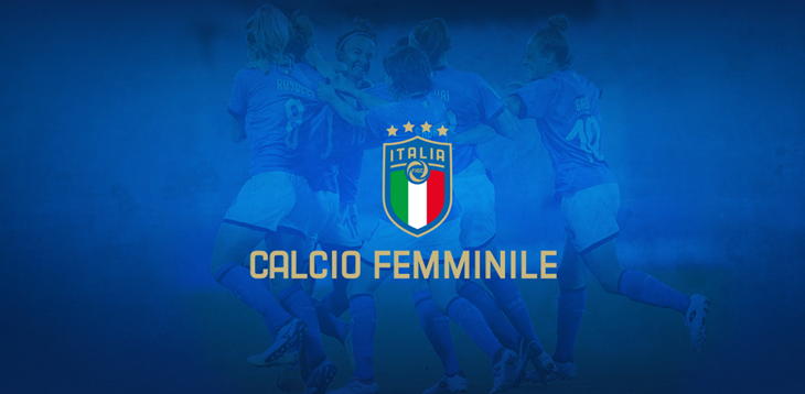 Risultati e classifica Coppa Italia 2018-19 - Gironi Eliminatori