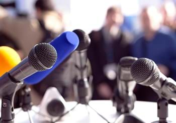 Aperte le procedure di accreditamento media per il match di Supercoppa femminile