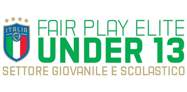 Torneo FairPlay Élite U13: conclusi gli ultimi 4 raggruppamenti della fase Interprovinciale