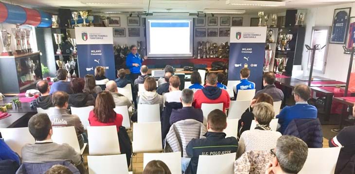 Workshop