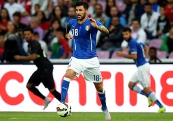Calciomercato Azzurro: le notizie di venerdì 21 agosto