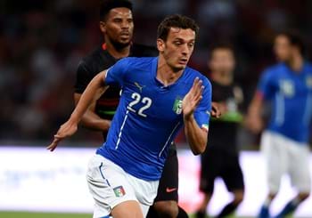 Calciomercato Azzurro: le notizie di mercoledì 5 agosto
