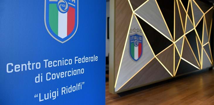 Special Cup: finali a Coverciano. Premiazione alla Camera dei Deputati