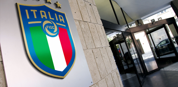 Rideterminata a 20 punti di penalizzazione la sanzione contro il Palermo