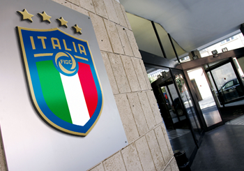 Gli ispettori della Procura Federale dal Perugia: terminato il secondo giro di ispezioni ai club di Serie B