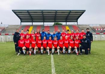 Torneo delle Nazioni: Azzurrine pronte all’esordio contro il Giappone