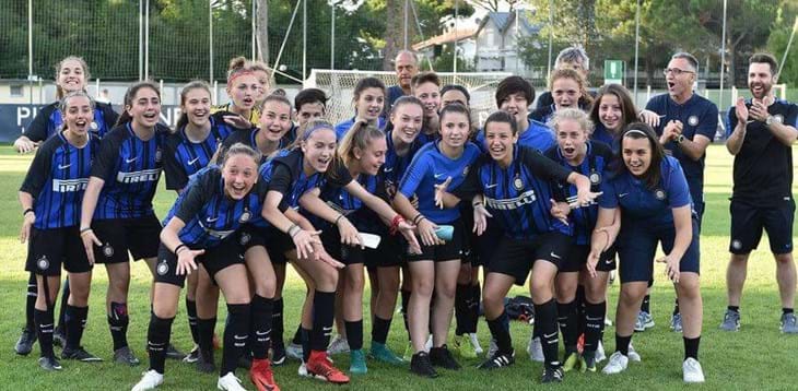 Ultimo turno delle fasi preliminari, in palio l'accesso alle tappe interregionali