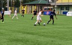 Via libera ai campionati dilettantistici e giovanili: riparte tutto il calcio italiano