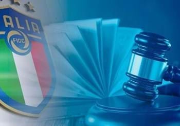 Ridotte da 2 a 1 giornata le squalifiche di Veretout, Dijks e Ionita