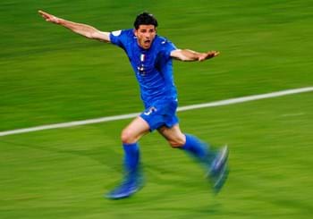 Buon compleanno a Vincenzo Iaquinta, che compie 35 anni!