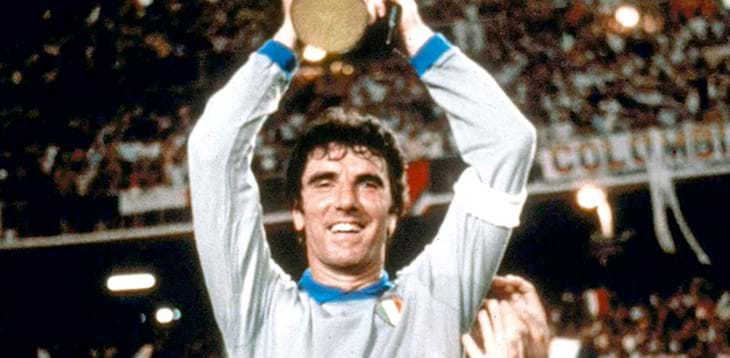 Dino Zoff