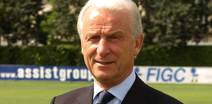 Giovanni Trapattoni