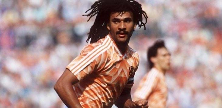 Ruud Gullit