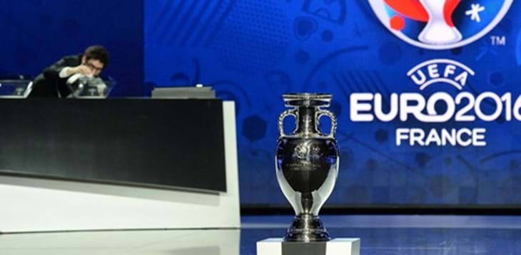 Qual. Euro 2016: con Croazia, Norvegia, Malta, Bulgaria e Azerbaigian