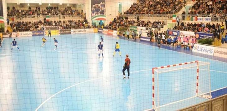 Euro 2012. A Spalato gli Azzurri si preparano all’esordio con la Turchia
