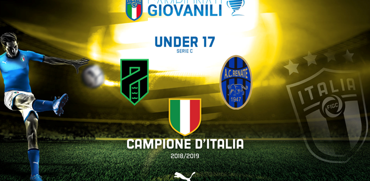 Pordenone-Renate, finale scudetto tra rivincite possibilità di un bis storico