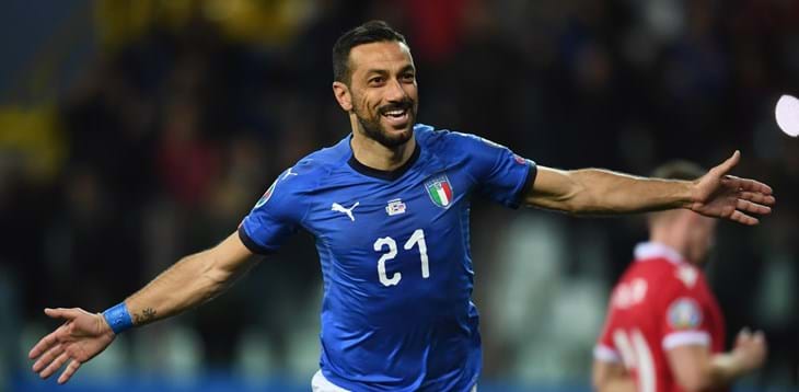 Analisi dei giocatori che hanno inciso maggiormente sulle reti della propria squadra nella scorsa Serie A