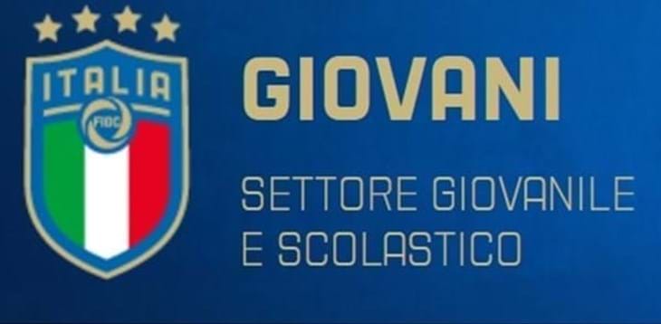 Corso Allenatore di Giovani Calciatori a Foggia: online il bando di selezione per l'ammissione