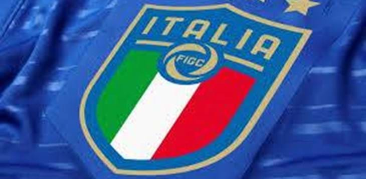 Nuovi bandi e corsi per ‘Allenatore di Giovani Calciatori’