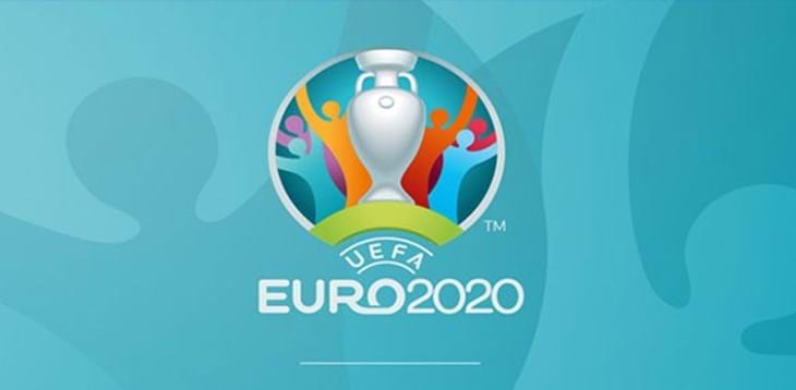EURO 2020, info biglietti: entro il 26 gennaio la possibilità di richiedere il rimborso completo