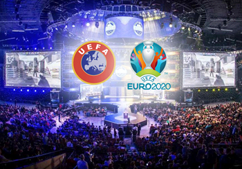 ESports: lunedì a Milano una nuova tappa di selezione della Nazionale di eFoot in vista di eUEFA EURO 2020