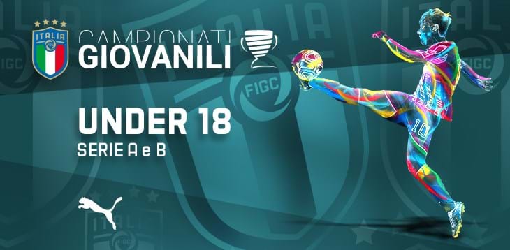 U18: la SPAL capolista ospita il Milan, la Roma seconda sfida l’Ascoli