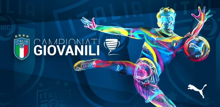 U18: cade il Sassuolo, Atalanta in vetta. Roma prima nel torneo U16