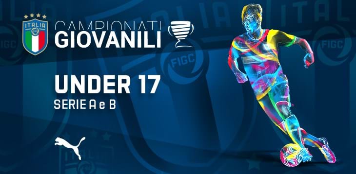 Decima vittoria per Atalanta e Roma. Prosegue anche il cammino delle Juve nel gruppo A
