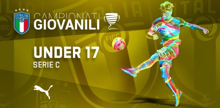 Renate di nuovo in testa alla classifica. Vola in Monopoli nel gruppo E